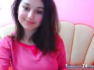 great red sandy in schoolgirl do nice on lesbianchunkers with s free