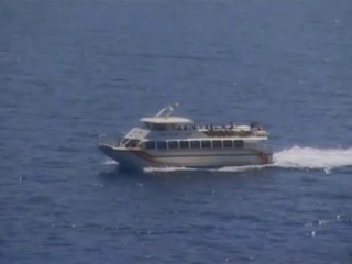 Priscila - Ibiza Paradise