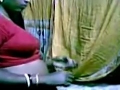 sexy indian maid fuck with her boss