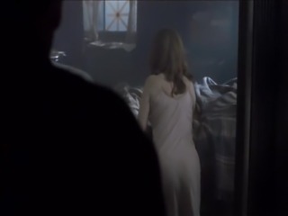 Julianne Moore - The End Of The Affair free