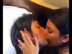 Indian beauty, Indian blowjob, Indian smooches, Indian sex, cunnilingus free