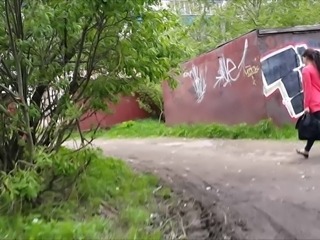 Flash Dick 80 (MIX)
