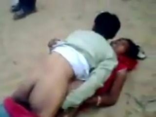 Rarehotclip.in desioutdor free