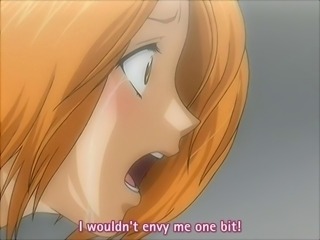 Tokubetsu Byoutou 02 (Unc)(Subs)