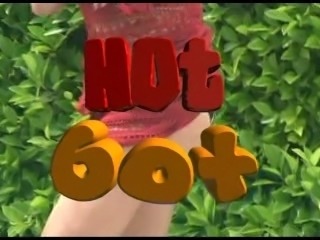 Hot 60 plus