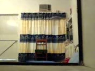 Bbw Iraq Women Fucked At Home Spycam