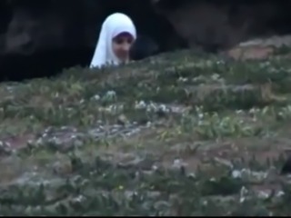 arab palstein2