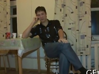 Russian babes are big time cheaters