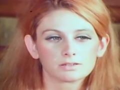 SEXUAL LIBERTY NOW (1971) FULL DOCUMENTARY