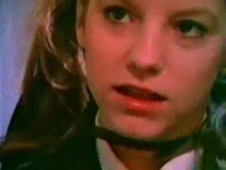 Color Climax - Teenage Bestsellers 252 free