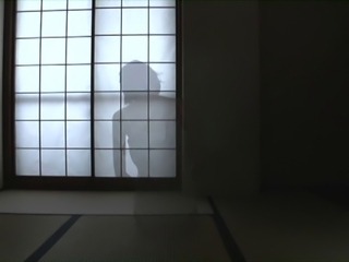 Very strange japanese porn