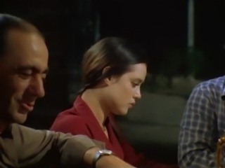 Dolce... calda Lisa (1980) free