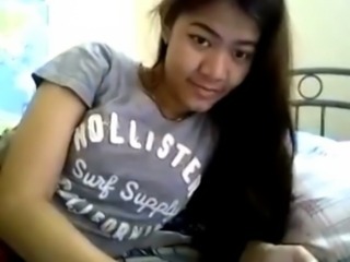Nisachol free