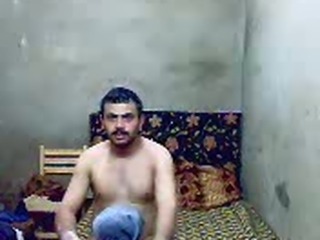 arab sex malk alasare2014