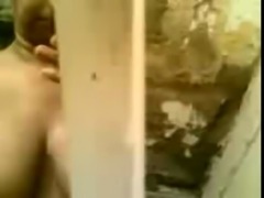 Hot video arab free