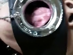 SM?