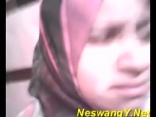 z3lanaaaa-nekk1 free