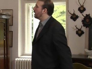 Vite in vendita. 3. Film Intero Italiano.