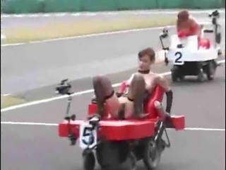one thing you must watch before you die!!!!part deux