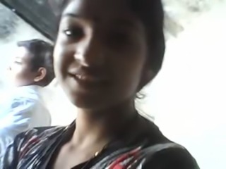desi indian love free