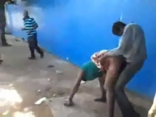 free porno tube wild public blowjob. free porno tube wild public blowjob.