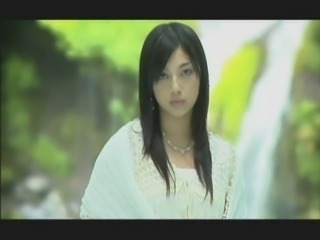Insane japanese public nudity and sex