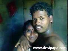 indian amateur mallu bhabhi bigtits boobs free