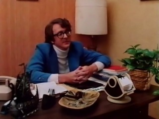 80's vintage porn 25