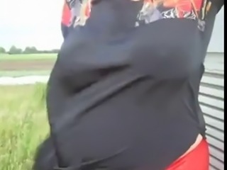 Ready Nipples