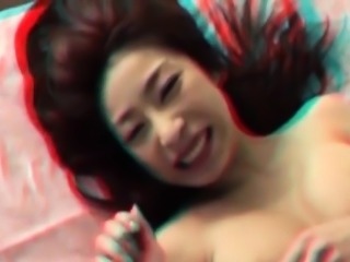 Beautiful Hot Korean Girl Having Sex