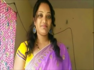 indian escort 7 free