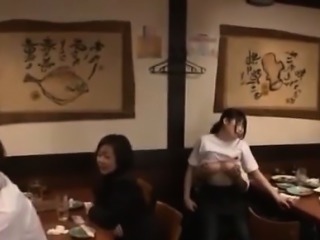 Adorable Sexy Korean Babe Fucked