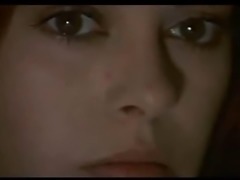 Lilian Perverted Virgin -1984- Jess Franco - Abstract 1
