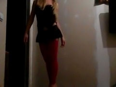 Pov home russia assfuck hot milf blonde beautiful girlfriend and ass to mouth...