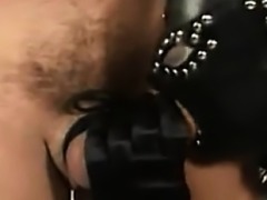 Affair from DOM-MATCH.COM - Compilation of Ladies in Leather