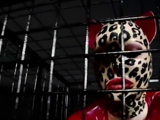 Love bdsm actions with these beautiful babes