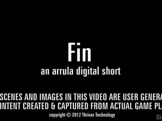 "Fantasy fucks animations."