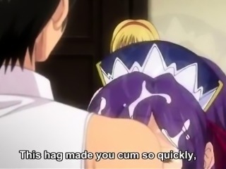Anime Club For Pleasing Shemales