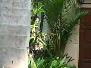 New Asiagirls 1 - She is from ASIA-MEET.COM