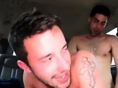 Gay public boners streaming and guys gangbang mare first tim