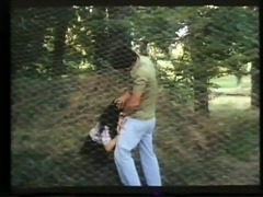 La Cage aux partouzes (1977)