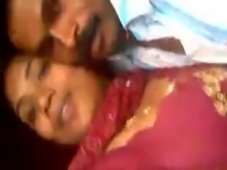 Sexy Video Purana Wala - India|indian - Porn Verified