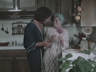 Vintage Marriage And.. 1 N15