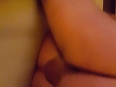 my wife get fucked