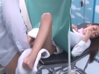 Fertility Clinic 1
