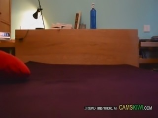 cams12.xyz EL spruzzando de mi mujer mia moglie fontana