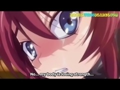 Hentai Schoolgirl Fuck Compilation