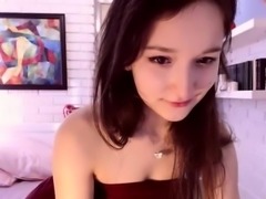 amatuer girls on Webcam