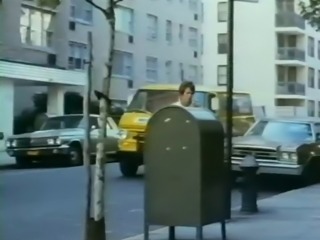 70's vintage porn 21