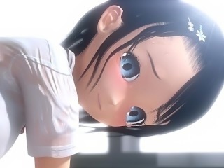 4545エロメディア